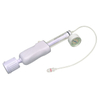 Dispositif médical de gonflage de ballonnet chirurgical 30 ml