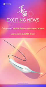 PTA-Balloon-Dilatation-Catheter.jpg